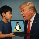 Coin image for DHzZgPoaMxVvTkEp8DPbCb69SGADqXsQEsDzjyRLKw8u