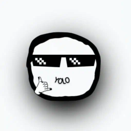 Coin image for DJCrAE2Hr8vvequ3aG5KkpqNk1EHvzwZGaEYM77Apump