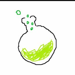 Coin image for DJKjkR8zpKK9Mzb8ey8bg8J7VgvBS1fskVkJjbYWpump