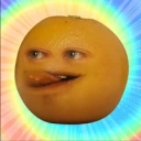 Coin image for DJQmeLkTYBuYFugdQsQD8nrZTEN8aMDJd3FD7uJB3WKH