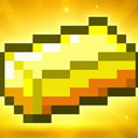 Coin image for DJSZCAosAKNTPoeubkXond8Ad6sD9BvDBQDscEDSsHaz