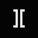 Coin image for DJXFDNvykRFRqftrtaaRhGQWwMRo9s4PbbzPMvXXbot
