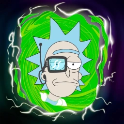 Coin image for DJaxaqSeWwgDjUo7qwj9hJjhEg7aoZXWZnx98jVaZZFQ