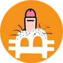 Coin image for DJoSbFKgZWVjA28AUVQTWU3A7wJbN6x7dp76pAv6paLL