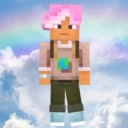 Merl