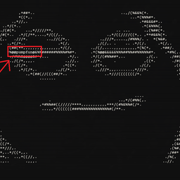 Coin image for DK8tAc4PtgxvBmDDz8YWYXaUJUnrMCaD4v6reXpmpump