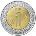 Coin image for DKD2fBRrZYqhZDfdfxKRdhUFZycwpMP8UWYTLTStAKFF