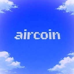 Coin image for DKEn5Zaf6ij8f6CymLqSNzEUJDgzqCz9TMiTSuibpump