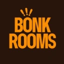 Coin image for DKMReS4Fx7QmPmZrvfTcHpEBCzMWxq7uMtLQSzJXbonk
