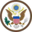 Coin image for DKMrY5qhMSqRgLc7ujW8twmAQFApksxEkNUo33Wy239w