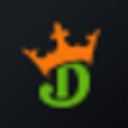 DKNG