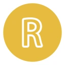 Coin image for DKTWkNbBR4dDx9xcpkw7TwDfFjkEX25Kr16TVbc5bonk