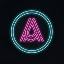 DacityCoin