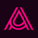 DacityCoin