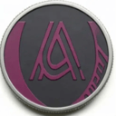 DacityCoin