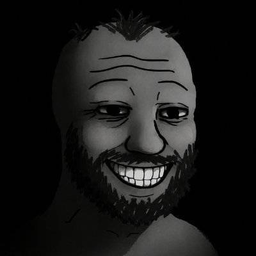 Coin image for DKbCv1DkMoWxEuNunmdYf5Bjn1KButcANUbRU9Fxpump