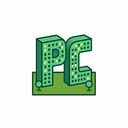 PumpCity