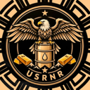 Coin image for DKz9Bkap2gXbR6KzMz2eTTihVYWcYJLpAk32EZNvDQyu