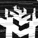 Coin image for DLAHS8webgmbPkhQjCksMsNn7N18iZZLskBNf3Spgchy