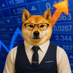 Coin image for DLLZMUou5Ex8RdtSE8BWh6fMTdgkVGvqT1jdhusq1Qbu