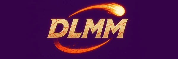 DLMM Banner