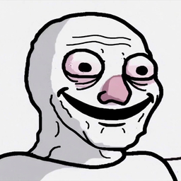 Coin image for DLUyRa6AkKiGCmZSiPkWbGvQnqqWBNwXKRUFDLZxpump