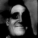 Coin image for DLVeUHiHNPvWZ8AhRR9shgiEWr3AzwVw1nE77SixcVNF
