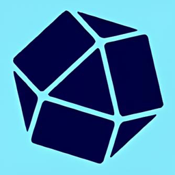 Telegraf logo