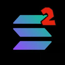 Coin image for DLj2mpXJzs8y4dKJzEcwSxfE1Gy5bcouo9Lsy5iP23sj