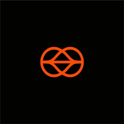 Aeeron logo