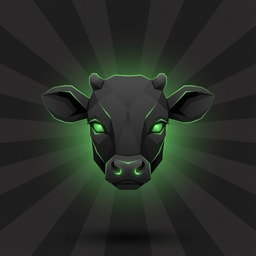 Coin image for DLvuaz18bKnh1hEaCZsZ5NgJi7wYFm5RvgZVA2M5pump