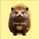 Coin image for DM3Um3tjQCpSsWU11EvFFQWBrxxKDhWAbJtYYJoz7x1j