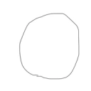Coin image for DMA2j4mgnVHo7xAAKUtdCYrT5zmyX7MVdS2asnXibonk