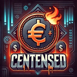 Coin image for DMjGmva4pupMv3EDJiJEVtjsY7wE3EYZcNJZgtFwu86r