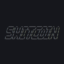 Coin image for DMoHFivF2eCMq5inXEsbGeQwThSNRqKfz5sLyu7bx44y