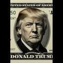 Coin image for DMsQLYy313XXQhZSwtigKVWoUbEWqfsANTpXD5WBbonk