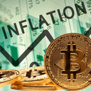 Coin image for DMtCUzRch6rswj7QDrzcuhs8S5ZtviV3tDdegpcxABc5