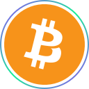 Coin image for DMxxP9w7DxdutYd1rGA8BYkvp2adNt6HzyCiSBsiTjHR