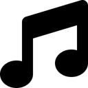 Coin image for DMzQAAjq5iJbhjCYcV3Kp3srGcz1BsrZGkQtWvwdpump