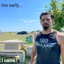 Coin image for DNEDd5vkDFSge7QdigHSQDiiNAJxfVoSjTTcMG9m9gag