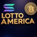 Coin image for DNFPewtRvdLzdTGWnuuwMSAmTDu5DXRLVTJKchDBAREV