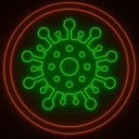 Coin image for DNJBteV6pqHP2M4nJ2bkDqNgoPpfuBLjuHaie9aJbonk