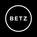 Coin image for DNQWPMErSAnwNZ5zKbJK5C94H4XpJatB7q5jU7ryvDGu