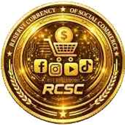 Coin image for DNRdKCBd6ssLm82ve4is8TpxNG67MADAvqTheFDGpump
