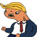 TREMP
