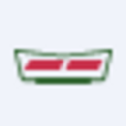 Coin image for DNUTsCvKbKwu2RM72cUuW3TD9YpzArzACcqYQssjPLSk