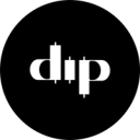 Coin image for DNiuHw3LYpL45EVoPmVVCESN1oZ3vBT2mzSS5ibKRmAa