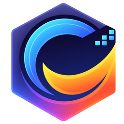 Coin image for DNiuqepYscD5Sn8XbhDrPjhVEvPXeXCUH4SkSMb2pump