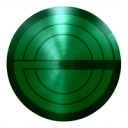 Coin image for DNixJwoQYWqmzA2iyCcyYyzbW6yVRQpvcT7VaXm1bonk