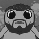 Coin image for DNjpRRQbQgQsKjjB7U9Sh4jE1JifdXdrsA3Q4TWHG3r9